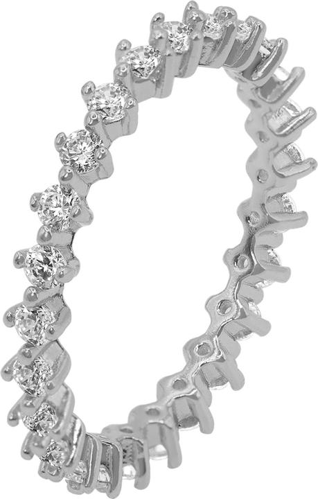 Immagine prodotto Heideman Hallie color argento (64)