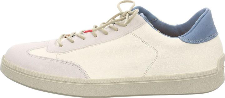 Produktbild Think! Halbschuhe (41)