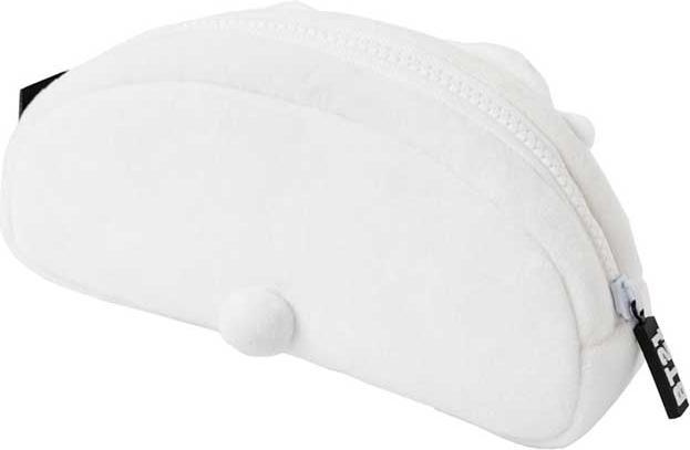 Image du produit BT21 Rašiklis Line Friends - RJ įrankių rašiklis