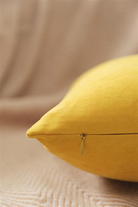 Produktbild Domoletti CUSHION PANOROMA-344 40X40 CM (40 x 40 cm)