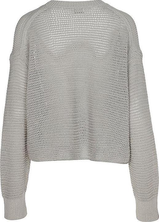 Produktbild Drykorn Malese 1 (XS)