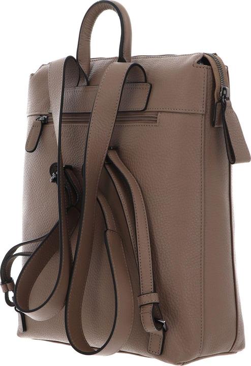 Produktbild Picard Match Backpack