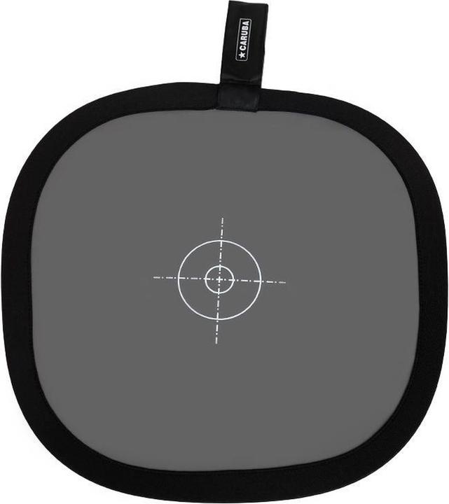 Produktbild Caruba faltbare Grey Card 56cm