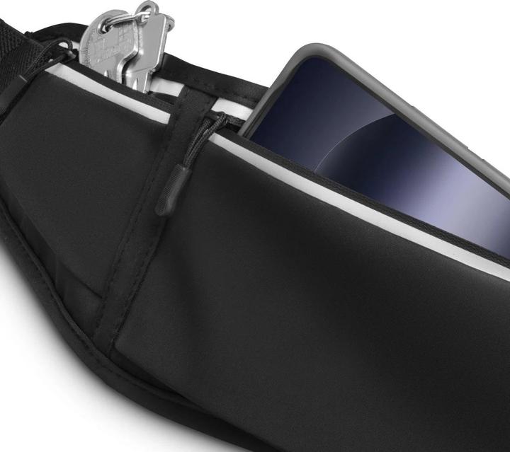 Image du produit Hama Bauchtasche