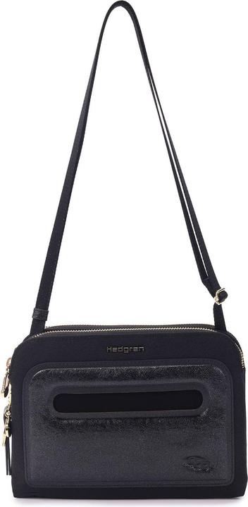 Immagine prodotto Hedgren Hfika Fika Double Crossover + RFID