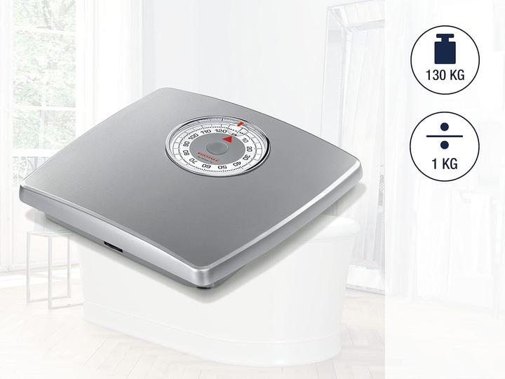 Image du produit Soehnle page compacte