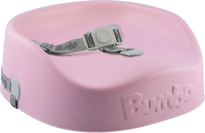 Cradle Pink