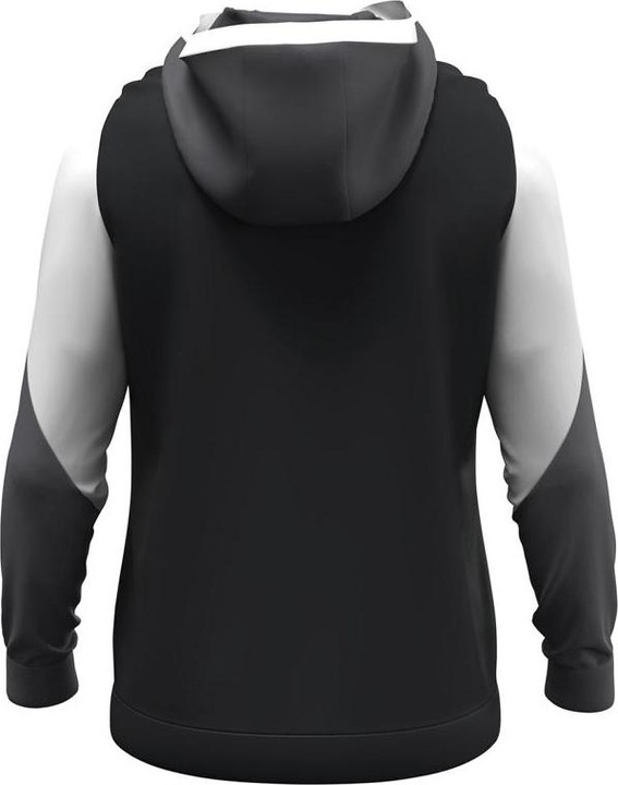 Image du produit JAKO Zip Hoodie Dynamic (3XL)