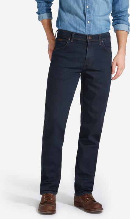 Produktbild Wrangler Texas (W31/L32)