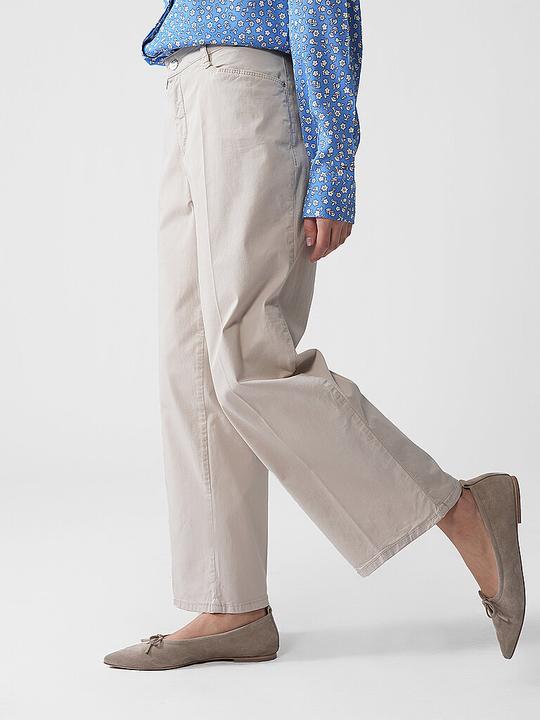 Actual product image MAC Jeans Culotte CHIARA