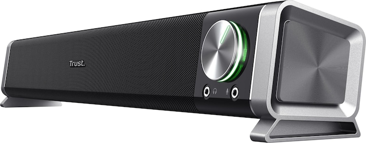 Image du produit Trust Asto