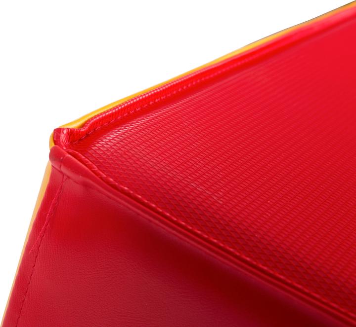 Actual product image Sport-Thieme Building element U element