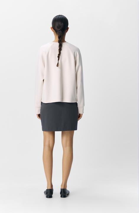 Produktbild Object Klassisches Sweatshirt (XL)
