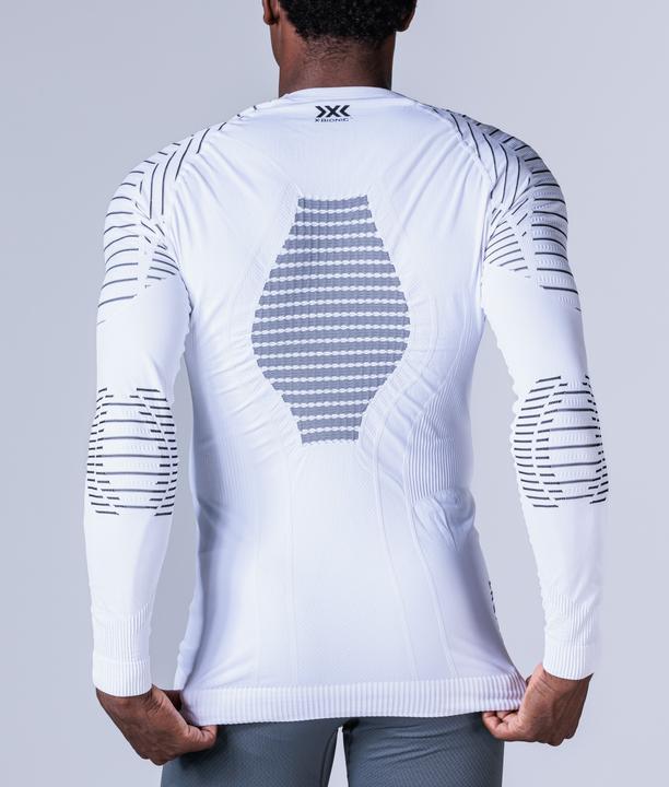 Produktbild X-Bionic Invent 4.0 (L)