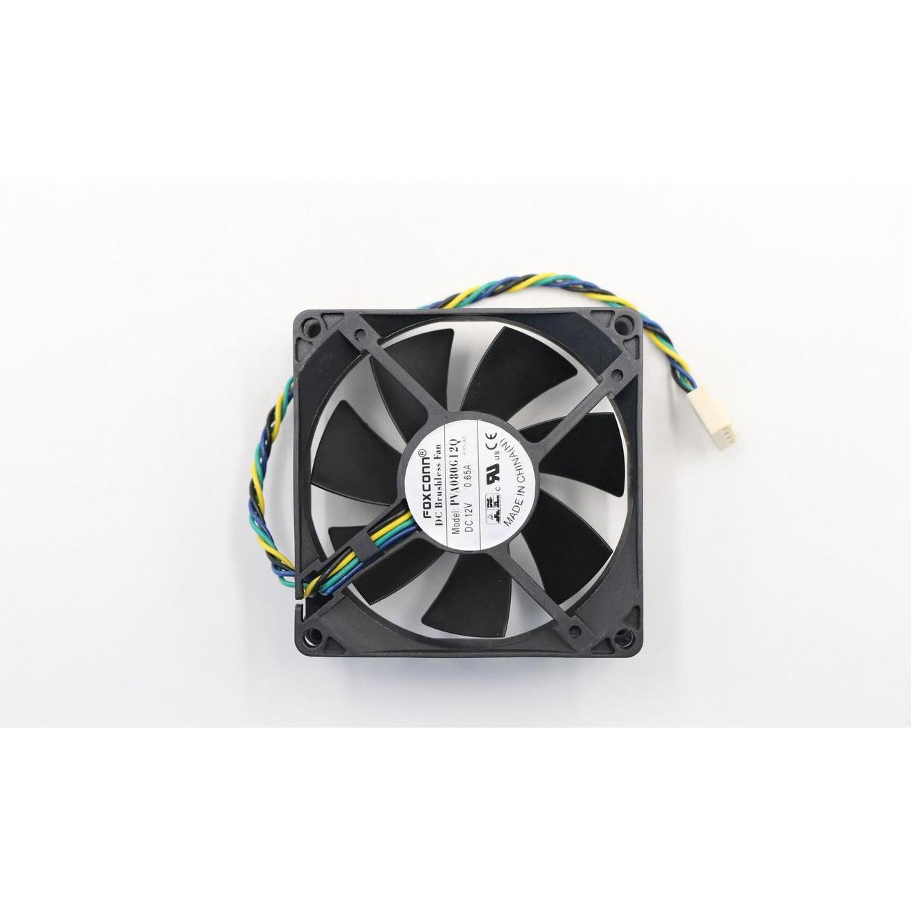 Lenovo System Fan, Notebook Ersatzteile