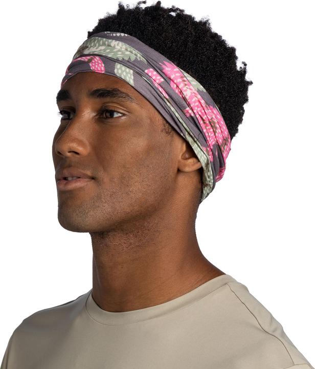 Produktbild Buff Coolnet Uv® Pekly Chomp Multi