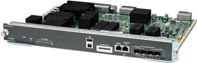 Produktbild Cisco Catalyst 4500 E-Serie, Supervisor Engine 7L-E