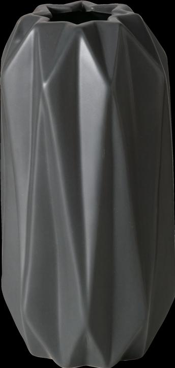 Actual product image Boltze Home Gravo (1 x)