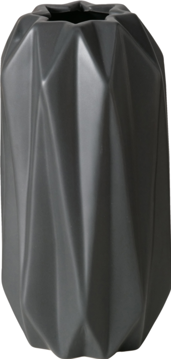 Boltze Home Gravo (1 x)