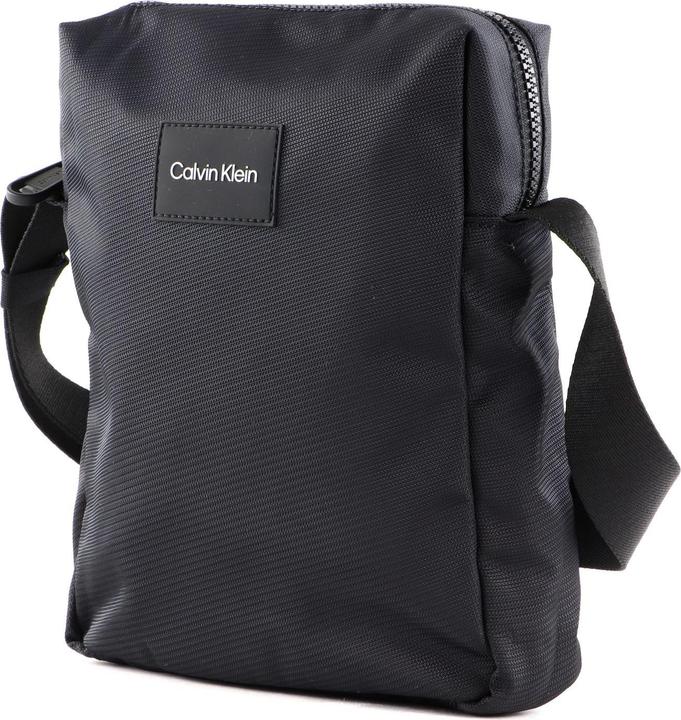 Immagine prodotto Calvin Klein CK Must T Reporter