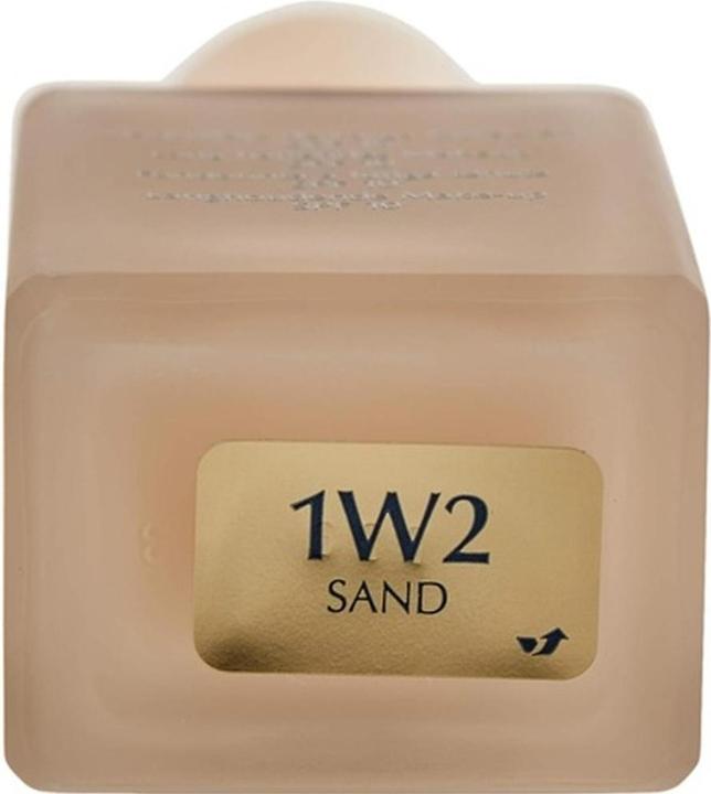 Produktbild Estée Lauder Double Wear Stay-In-Place (1W2 Sand)