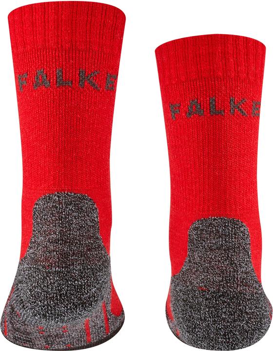 Immagine prodotto Falke TK2 Kids (27 - 30)