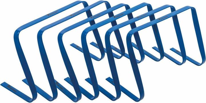 Actual product image Precision UTRD1047 P