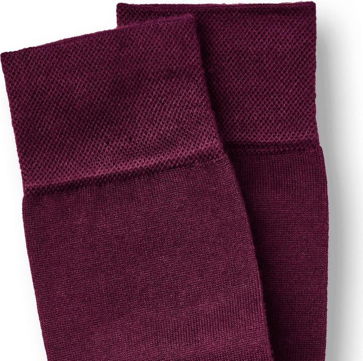Image du produit Blacksocks Chaussettes Cachemire modal (Une unité par pack, XL, 47 - 48)