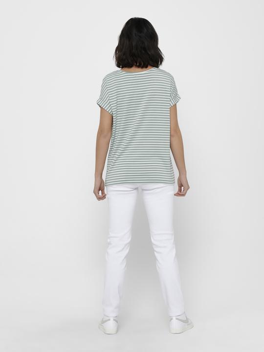 Actual product image Only tee (L)