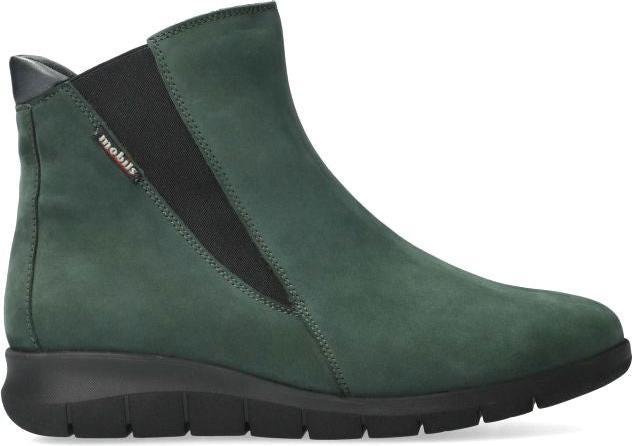 Actual product image Mephisto Idilia (42.5)
