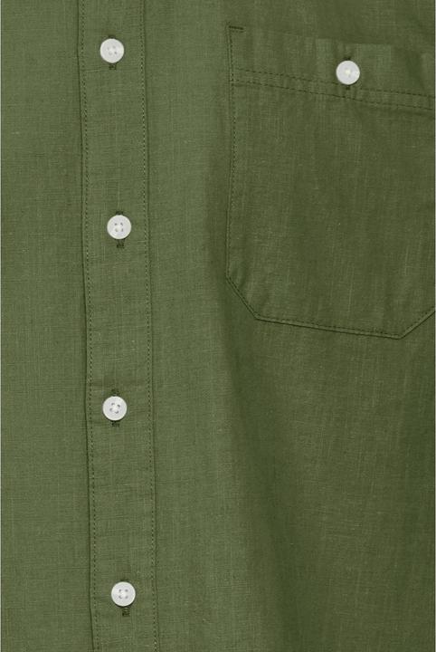 Actual product image Blend BHTee - 20715153 (S)