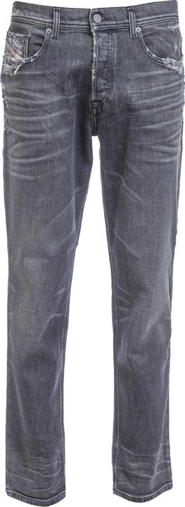 Produktbild Diesel 2023 DFinitive Jeans (31)