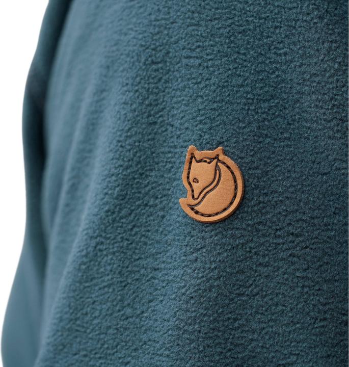 Immagine prodotto Fjällräven Övik Lite Fleece Jacket W (M)
