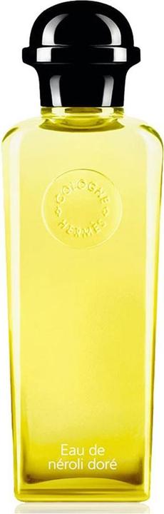 Produktbild Hermès Eau de Néroli Doré (Eau de cologne, 100 ml)