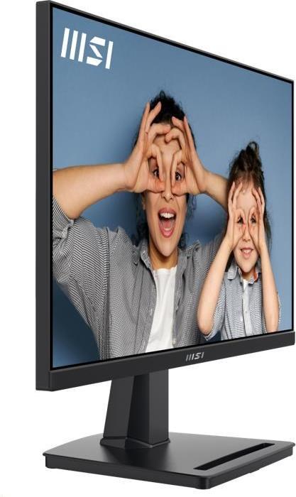Image du produit MSI PRO MP225V (1920 x 1080 pixels, 21.45")