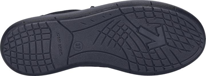 Produktbild Josef Seibel 96309-TE991 (40)