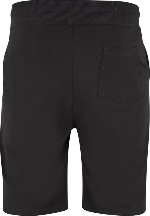 Produktbild Lost Youth Ly Terry (L)