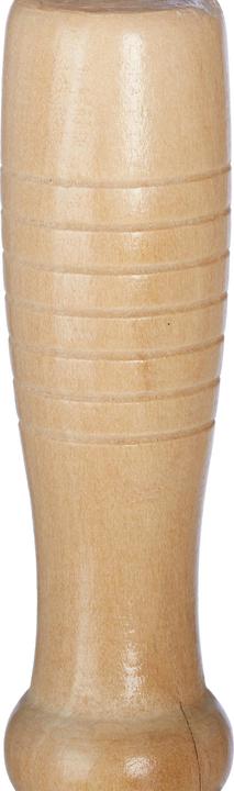 Produktbild Relaxdays Massageroller