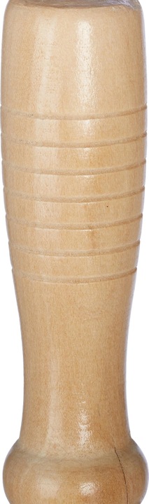 Actual product image Relaxdays Massageroller