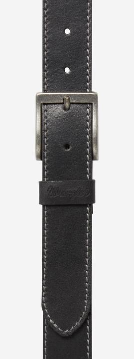 Image du produit Wrangler Ceinture cousue (85)