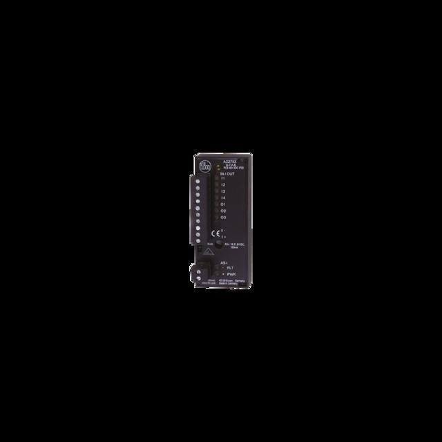 Actual product image IFM AC2753
