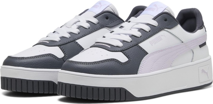 Image du produit Puma Rue Carina (40)
