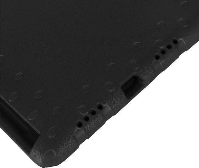 Actual product image MU Classic Schockresistente EVA Schaum Hülle (Apple iPad Air 13 2024, Apple iPad Air 13 2025, Apple iPad Air 13 2026, Apple iPad Pro 13 2024, Apple iPad Pro 13 2025)