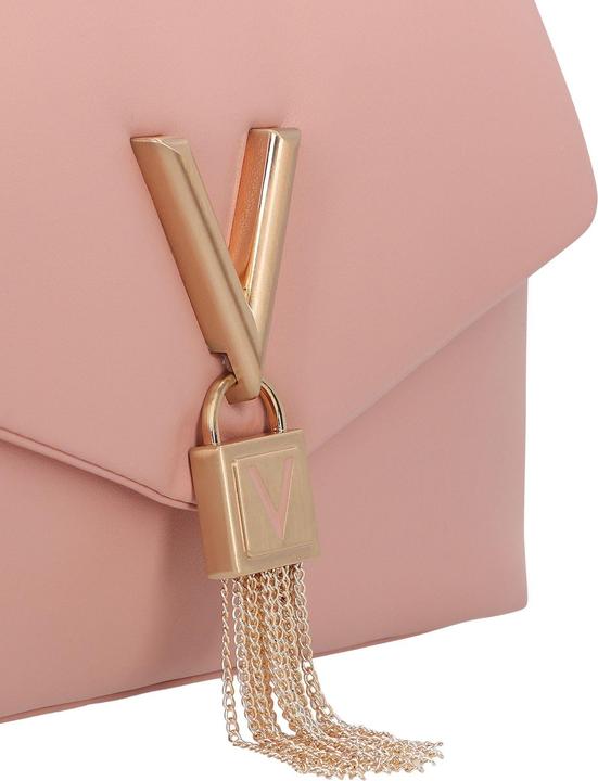 Immagine prodotto Valentino Stella Umhängetasche 32 cm
