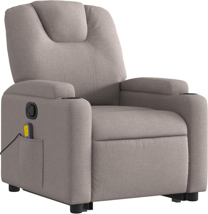 Actual product image vidaXL Helyn