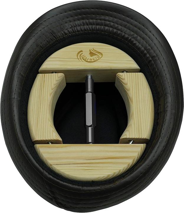 Produktbild Haibeir 4-Wege-Hutspanner