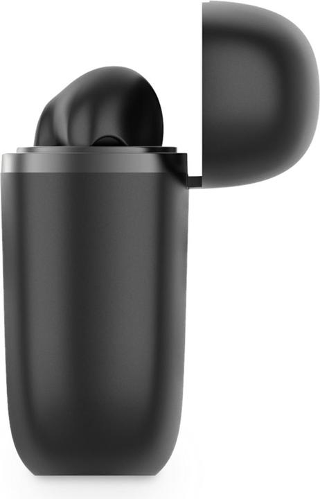 Image du produit Contact LCAUTWMINI02N (Pas de réduction du bruit, 4 h, Sans fil)