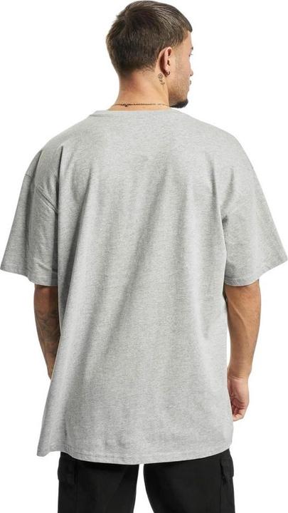 Produktbild Mister Tee Days Before Summer TShirt Übergross (L)
