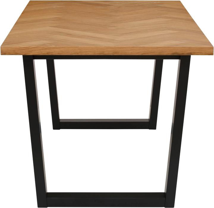 Actual product image Loft 24 New Haven (140 x 90 cm)