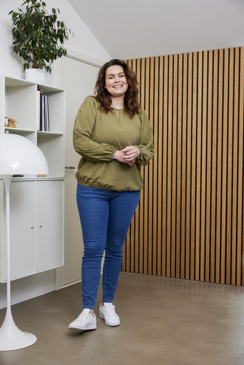 Produktbild Kaffe Vicka Ida (44)